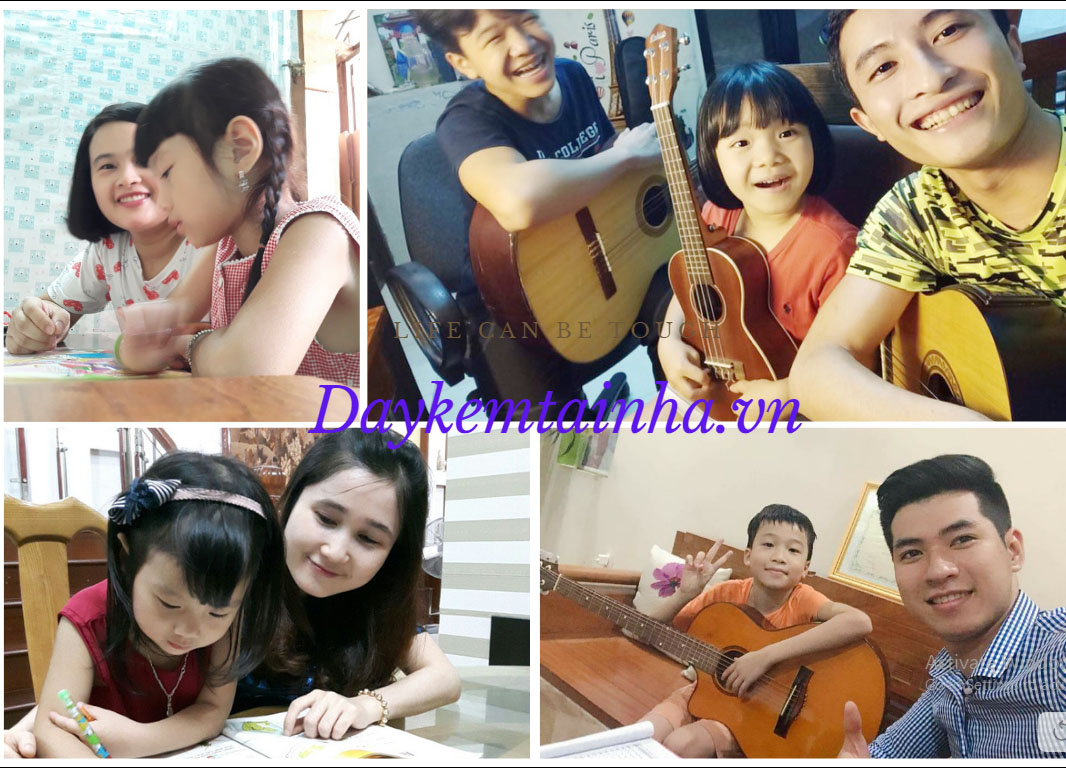 gia su tai nha quan 12